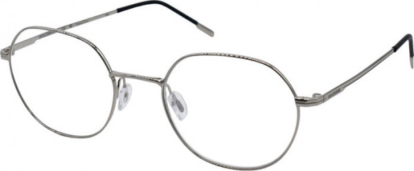 MOLESKINE Moleskine 2195 Eyeglasses