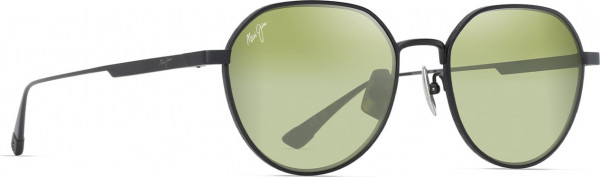 Maui Jim KAULANA ASIAN FIT Sunglasses