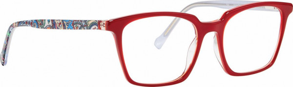 Vera Bradley VB Tate Eyeglasses