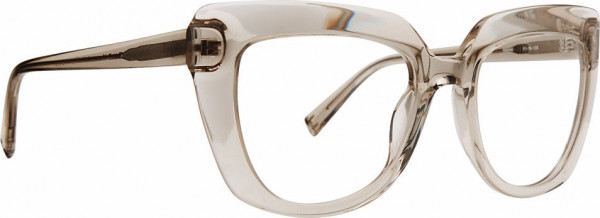 Trina Turk TT Malone Eyeglasses