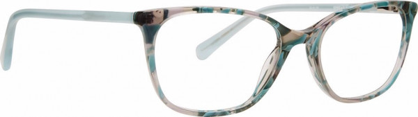 Life Is Good LG Judith Eyeglasses