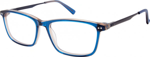 Revolution COLTON Eyeglasses