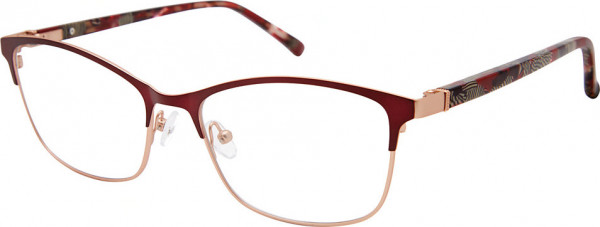 Revolution TERESA Eyeglasses