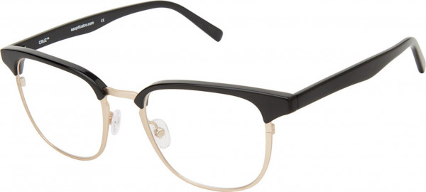 Cruz BROWARD BLVD Eyeglasses