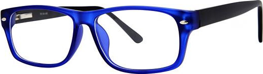 Parade 1815 Eyeglasses