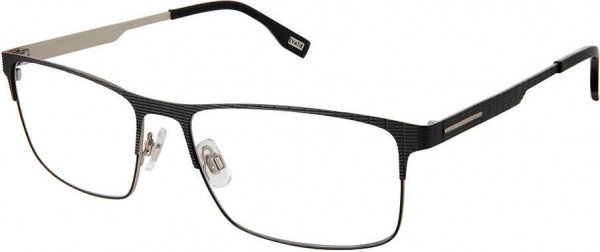 Evatik E-9274 Eyeglasses