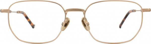 Hackett HEB 340 Eyeglasses, 406 Antique