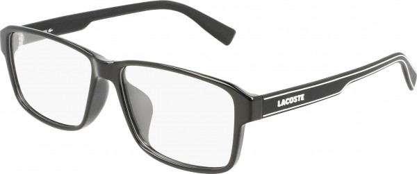 Lacoste L2902LB Eyeglasses