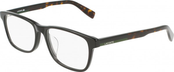 Lacoste L2916LB Eyeglasses