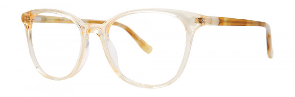 Kensie Swoon Eyeglasses