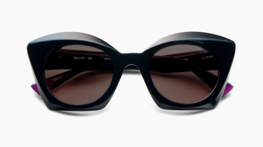 Etnia Barcelona BELICE Sunglasses