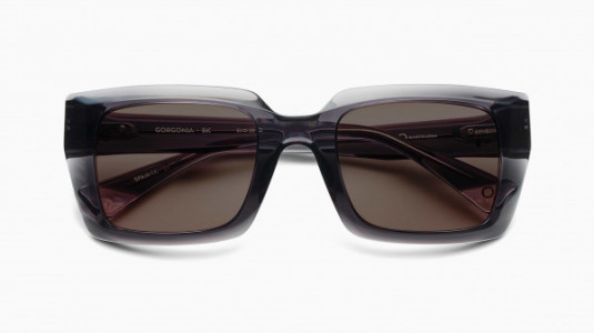 Etnia Barcelona GORGONIA Sunglasses