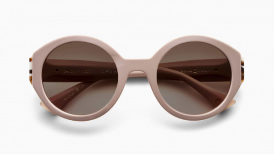 Etnia Barcelona SABOR Sunglasses, BEZE