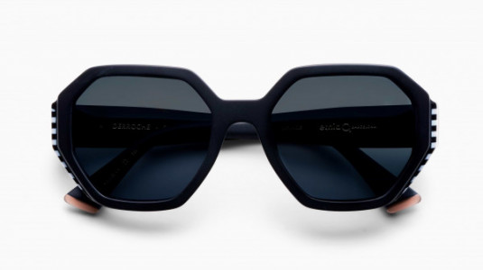 Etnia Barcelona DERROCHE Sunglasses, HVBE