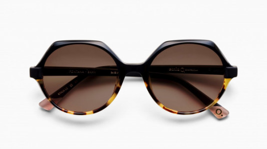 Etnia Barcelona FONTANA Sunglasses, BKHV