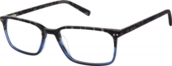 Ted Baker TKB003 Eyeglasses