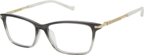 Tura R811 Eyeglasses