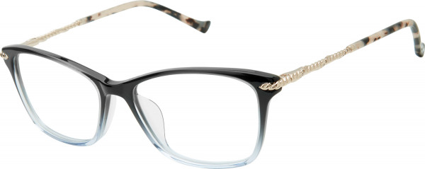 Tura R810 Eyeglasses