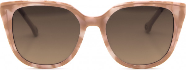 Di Valdi DV0193 Sunglasses, 90