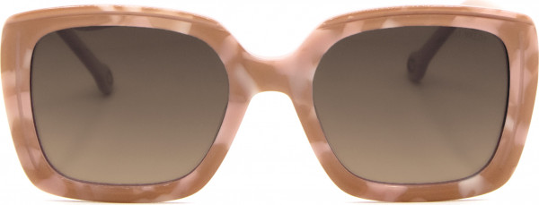 Di Valdi DV0192 Sunglasses