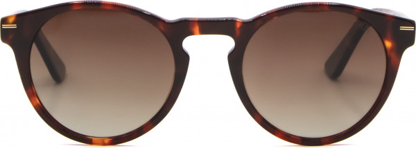 Di Valdi DV0191 Sunglasses