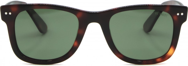 Di Valdi DV0190 Sunglasses