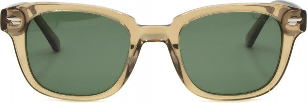 Di Valdi DV0189 Sunglasses, 90