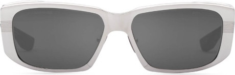 DITA ZIRITH Sunglasses