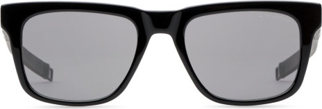 DITA LSA-428 Sunglasses