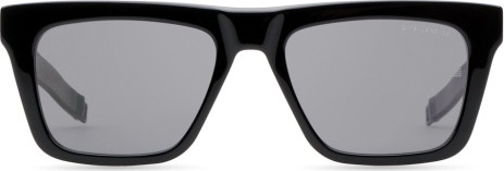 DITA LSA-429 Sunglasses