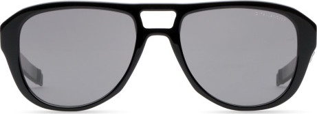 DITA LSA-430 Sunglasses