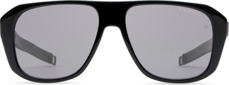 DITA LSA-431 Sunglasses