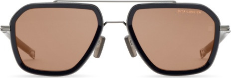 DITA LSA-433 Sunglasses