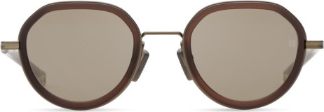 DITA LSA-432 Sunglasses