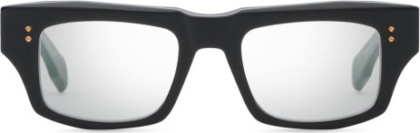 DITA COSMOHACKER Sunglasses