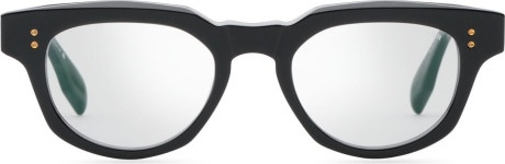 DITA RADIHACKER Sunglasses, INK SWIRL