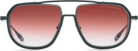 DITA INTRACRAFT Sunglasses