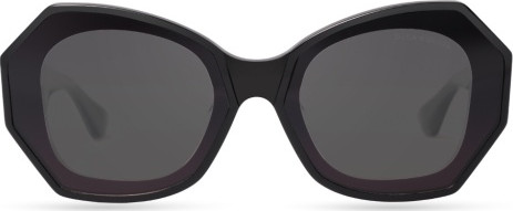 DITA KOVAIA Sunglasses