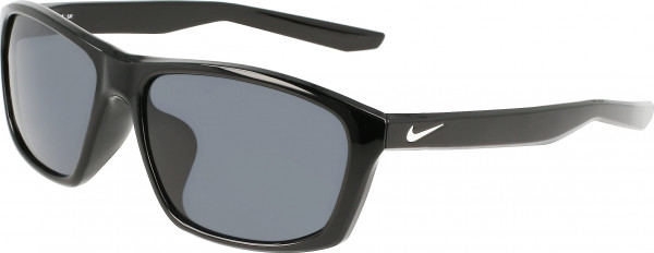 Nike NIKE MORPH LB FD1886 Sunglasses