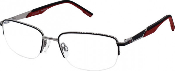 New Balance New Balance 555 NB 555 Eyeglasses