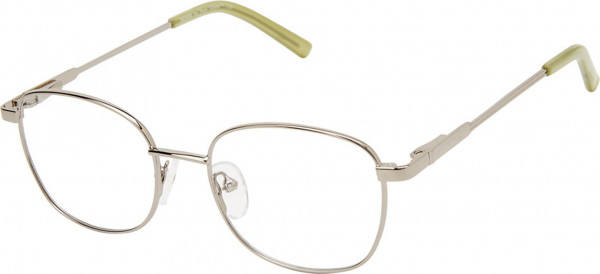 New Globe M5006 Eyeglasses