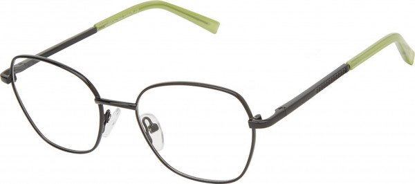 New Globe M5007 Eyeglasses