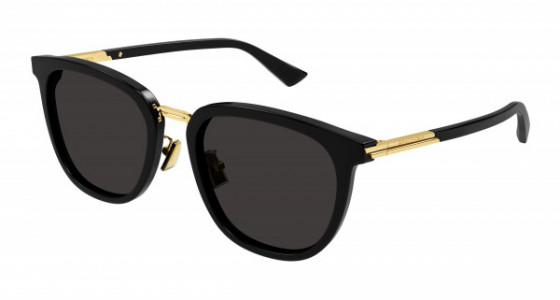 Bottega Veneta BV1298SA Sunglasses