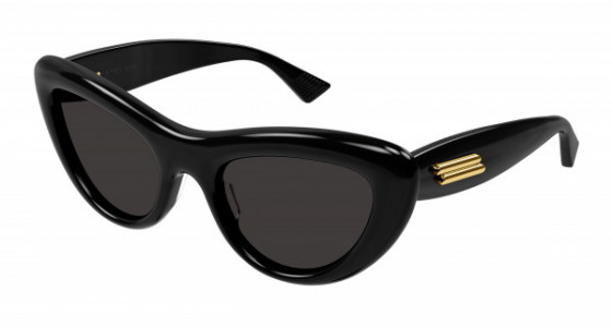 Bottega Veneta BV1282S Sunglasses