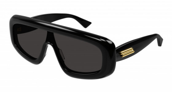 Bottega Veneta BV1281S Sunglasses