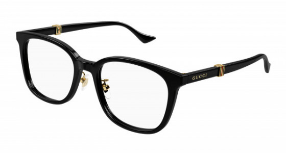 Gucci GG1500OK Eyeglasses