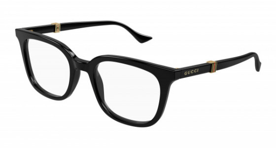 Gucci GG1497O Eyeglasses