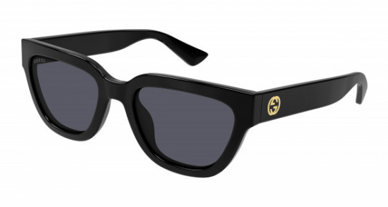 Gucci GG1578S Sunglasses