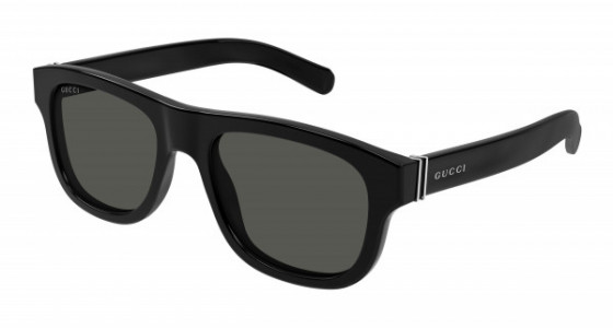 Gucci GG1509S Sunglasses