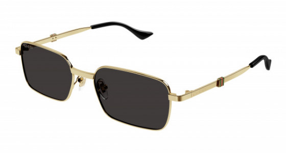 Gucci GG1495S Sunglasses